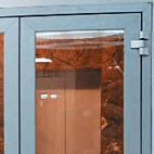 Остекление до 80%